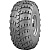 Каталог NorTec ВИ-3 530/70-21(1300x530-533) 173B ВИ-3 TT 16PR + Камера 1300x530-533 вентиль РК-5-165 (95) от магазина Шинторг